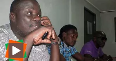 les-marabouts-d-afrique-parlent-sans-faux-fuyant-de-tout-et-d-asalfo