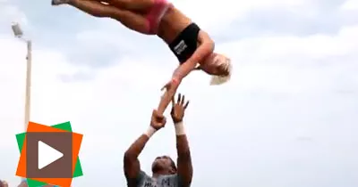 sans-maitrise-la-puissance-n-est-rien