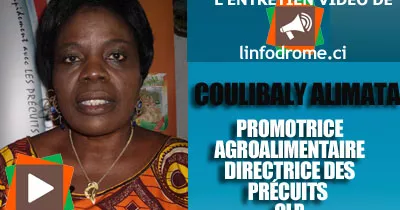 avec-5000-fcfa-elle-devient-chef-d-une-entreprise-semi-industrielle