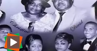 samuel-eto-o-sa-famille-parle-de-lui