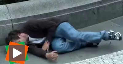 le-poids-des-apparence