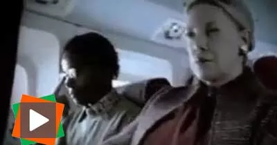 belle-illustration-d-une-sensibilisation-contre-le-racisme