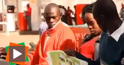 les-pleurs-du-bebe-entendu-par-les-passants-etant-dans-le-ventre-de-sa-mere