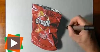 un-dessin-ultra-realiste-admirez