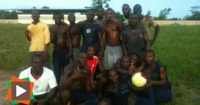 reportage-dans-l-univers-des-prisonniers-les-plus-heureux-de-cote-d-ivoire