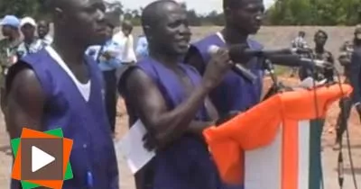 un-detenu-parle-de-l-emerge-ance-de-la-cote-d-ivoire