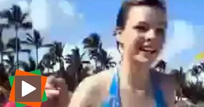 dans-la-vie-il-ne-faut-jamais-trop-vite-se-rejouir