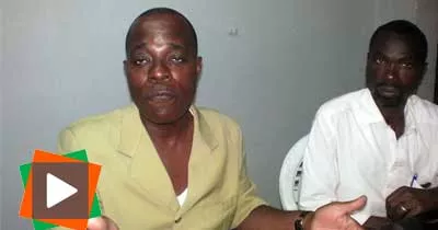 paiement-de-leurs-creances-les-fournisseurs-de-l-etat-crient-a-ouattara