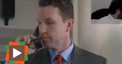 un-boulot-fastidieux-sans-repos-sans-remuneration-24h-24-et-7j-7