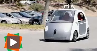 la-voiture-sans-pedales-et-volant-de-google
