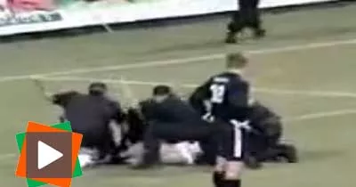 4-flics-tabassent-un-supporter-mais-300-autres-vont-descendre-pour-le-defendre