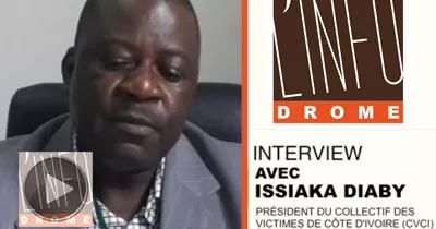audience-de-gbagbo-issiaka-diaby-president-du-collectif-des-victimes-parle