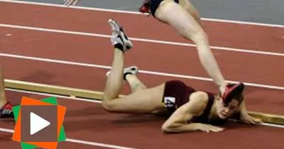 une-sprinteuse-chute-mais-offre-une-fin-de-course-incroyable-aux-spectateurs