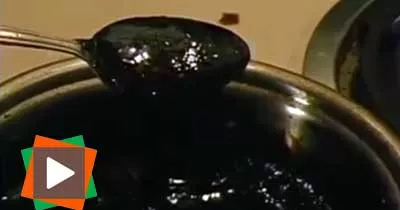 que-se-passe-t-il-quand-on-fait-bouillir-du-coca