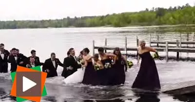 une-belle-photo-de-famille-pour-le-mariage