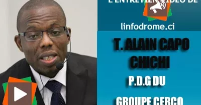 interview-a-capo-chichi-livre-les-3-secrets-pour-que-l-afrique-se-releve