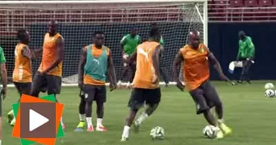 mondial-2014-la-cote-d-ivoire-meilleur-atout-de-l-afrique-2