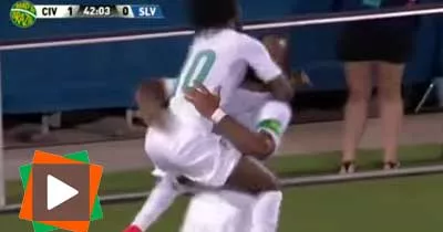 macth-amical-cote-d-ivoire-vs-el-salvador-2-1