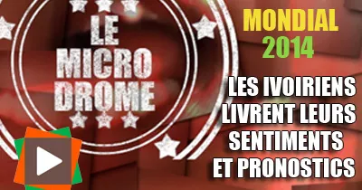 sentiments-et-pronostics-des-ivoiriens-sur-les-elepahants