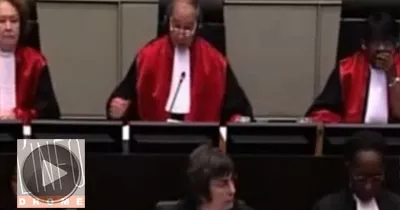 le-statut-de-rome-de-la-cour-penale-internationale-ratifie-par-la-cote-d-ivoire