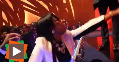 scandale-miss-cote-d-ivoire-2014-voici-la-video-que-vous-n-avez-pas-vu