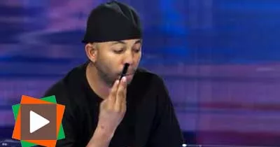 l-epoustouflant-tour-de-magie-de-smoothini-dans-america-s-got-talent