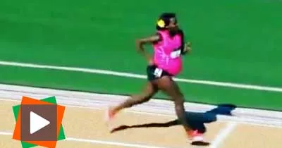 enceinte-de-8-mois-alysia-montano-court-un-800-metres