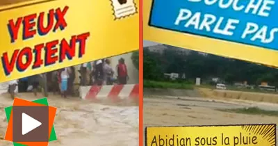 yvbp-n-17-abidjan-sous-la-pluie