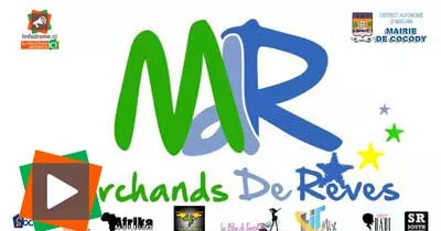 marchands-de-reves
