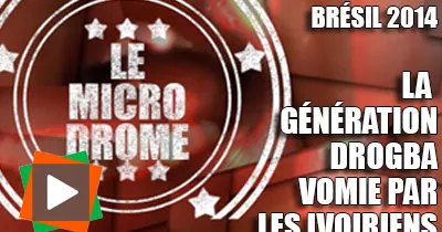 microdrome-apres-bresil-2014-la-generation-drogba-vomie-par-les-ivoiriens