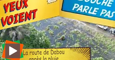 yeux-voient-bouche-parle-pas-n-18-une-vue-aerienne-des-inondations-dans-les-environs-de-dabou