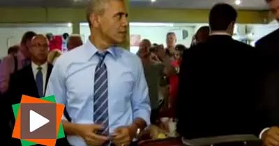 barack-obama-double-tous-les-clients-d-un-restaurant-et-le-paie-cher