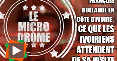 francois-hollande-en-cote-d-ivoire-ce-que-les-ivoiriens-attendent-de-sa-viste