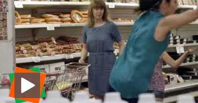 et-si-tout-le-monde-simulait-comme-les-footballeurs