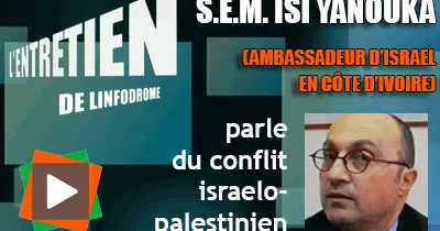 l-interview-de-lInfoDdrome-isi-yanouka-parle-du-conflit-israelo-palestinien-version-courte