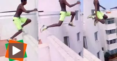 il-saute-dans-une-piscine-depuis-le-5eme-etage-d-un-immeuble