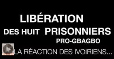 microdrome-liberation-provisoire-des-huit-pro-gbagbo-la-reaction-des-ivoiriens