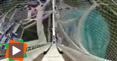 verruckt-le-plus-rapide-et-le-plus-haut-toboggan-aquatique-du-monde