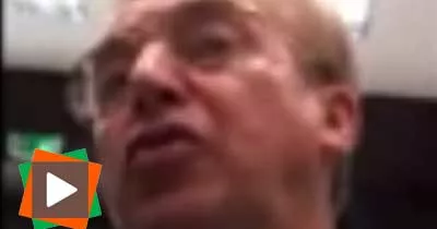 paps-toure-reste-zen-la-liberte-d-expression