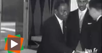 la-cote-d-ivoire-fete-le-premier-anniversaire-de-son-independance