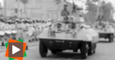 independance-cote-d-ivoire-1970