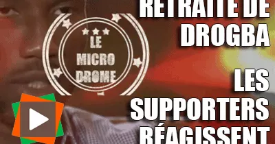retraite-internationale-de-didier-drogba-les-supporters-reagissent