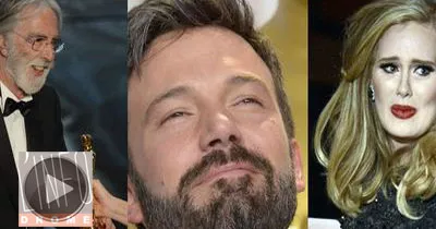 oscars-2013-les-meilleurs-moments