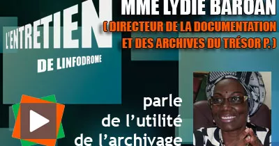utilite-des-archives-au-tresor-public-mme-lydie-baroan-explique-tout