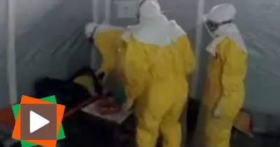 l-afrique-preoccupee-par-la-propagation-du-virus-ebola