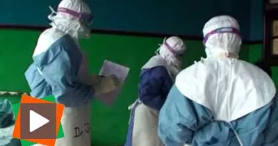 documentaire-sur-epidemie-d-ebola-a-isiro-en-rdcongo-2012