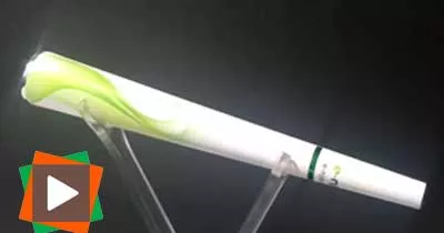 apres-l-e-cigarette-le-joint-electronique
