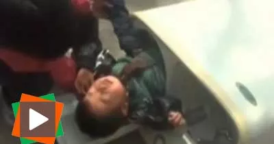 le-sauvetage-d-un-bebe-coince-dans-un-lave-linge