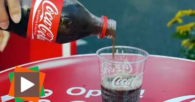 sur-la-plage-gelez-votre-coca-cola-en-5-secondes