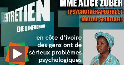 alice-zuber-psychotherapeute-trop-d-ivoiriens-ont-de-serieux-problemes-psychologiques